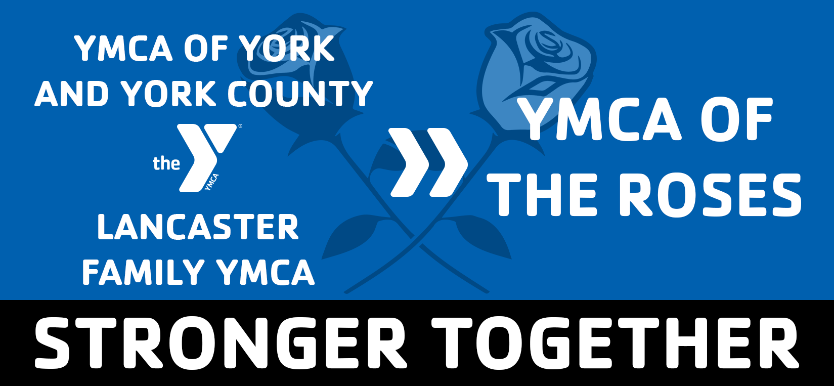 YMCA-of-the-Roses.1.1-10.6×22.9 YMCA-of-the-Roses.1.1-10.6x22.9
