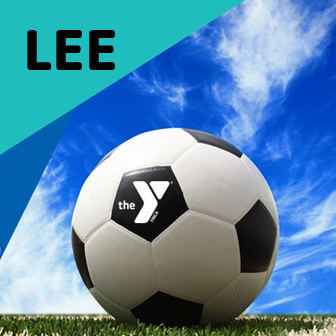 Lee Soccer – Albany Area YMCA