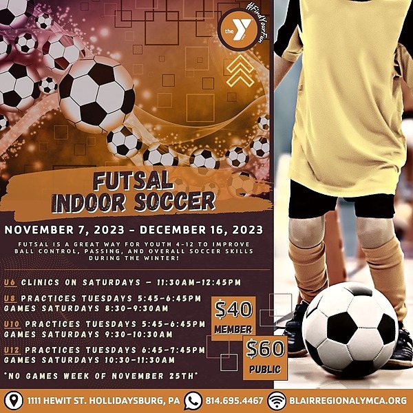 futsal-indoor-soccer-blair-regional-ymca
