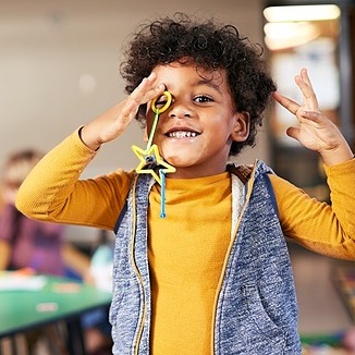 O-Zone – Carlisle Family YMCA