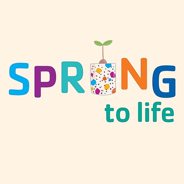 spring-to-life-a-family-event-ymca-of-dane-county