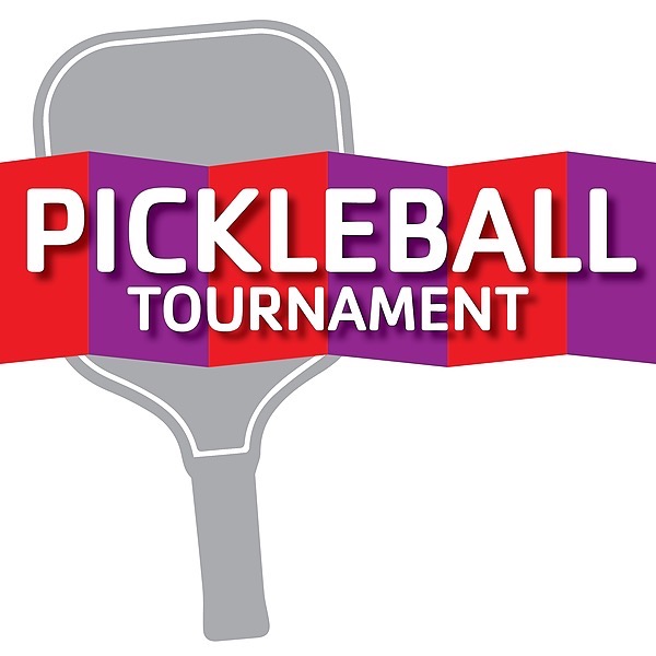 Pickleball YMCA of Dane County
