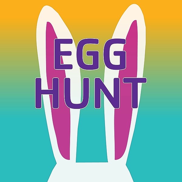 egg-hunt-ymca-of-dane-county