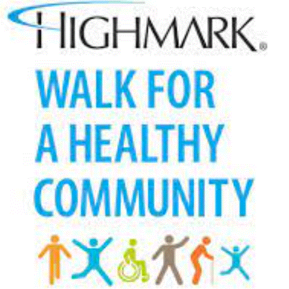 HIGHMARK WALK – YMCA of Greater Erie
