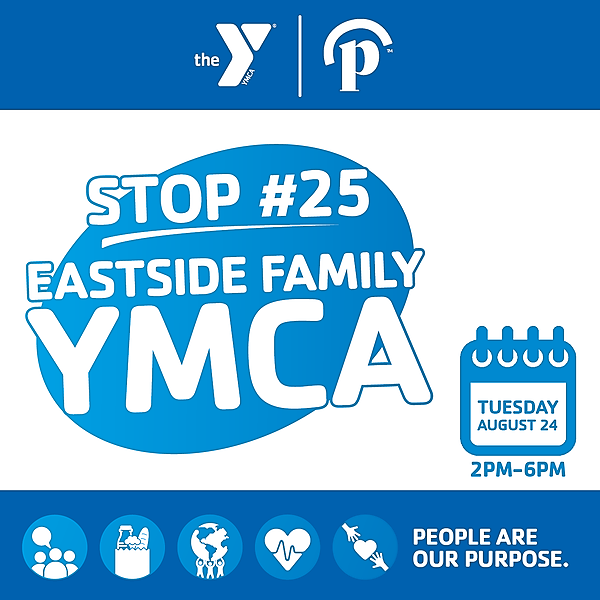 Health Equity Tour YMCA Of Greater Erie health-equity-tour-ymca-of-greater-erie