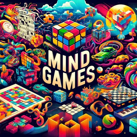 Mind Builders Mind Builders – YMCA of Greater Erie