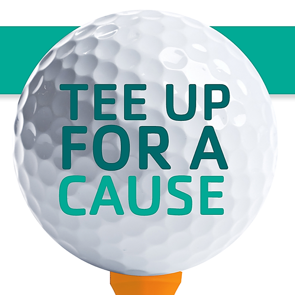 15+ Ymca Golf Tournament 2023