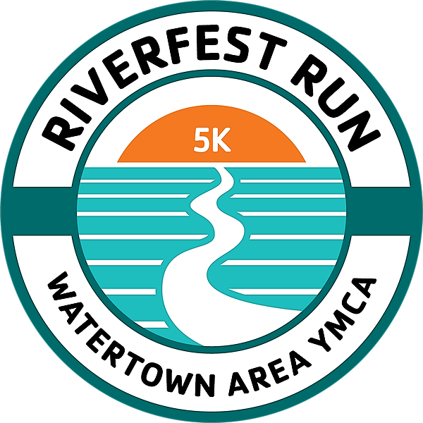 riverfest-5k-and-kids-fun-run-glacial-community-ymca