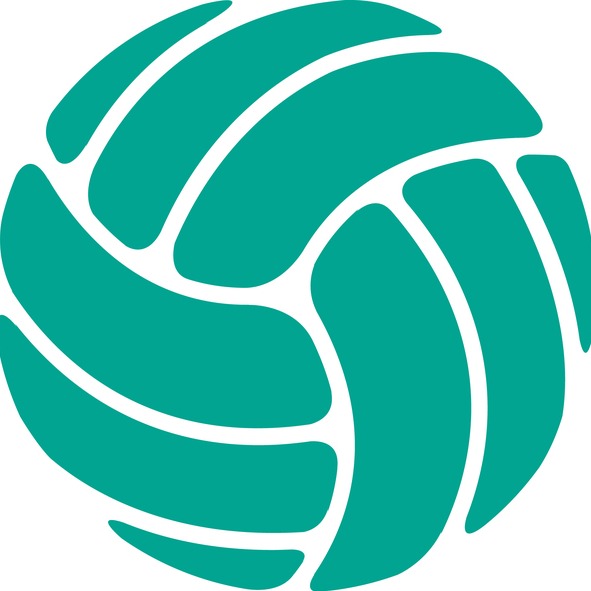 Adult Volleyball Leagues Hanover Area YMCA