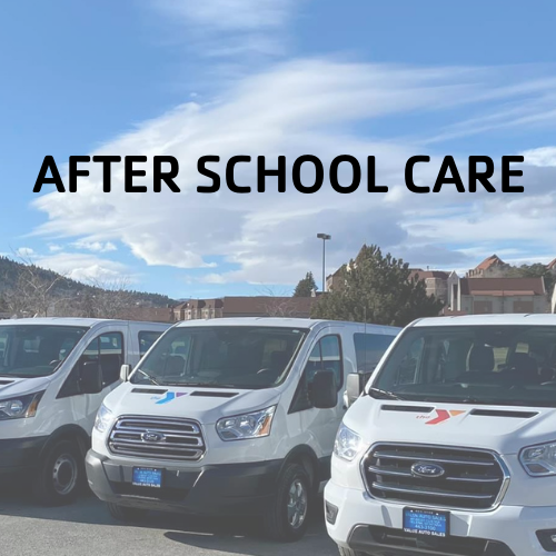 ymca-after-school-care-helena-family-ymca