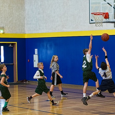 33 HQ Pictures Ymca Youth Sports Schedule : Westside Family YMCA Youth Sports | YMCA of Greater San ...