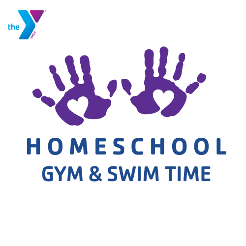 Homeschool Swim & Gym Greater Johnstown YMCA
