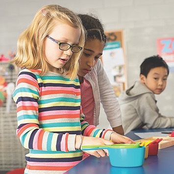 Washington County Before and After School Programs 2023/2024 – Kettle ...