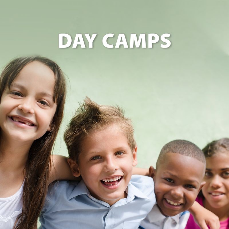 Day Camps Ymca Of Lethbridge Day Camps Ymca Of Lethbridge