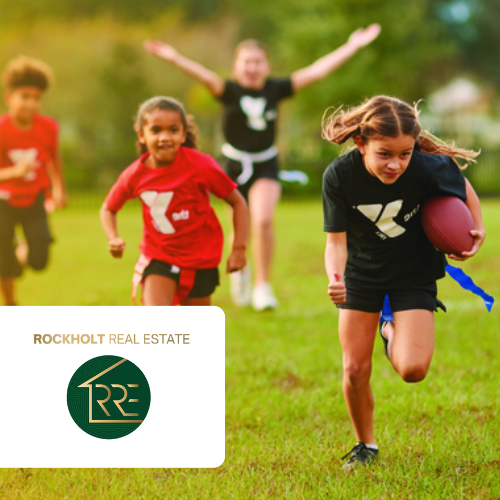 flag-football-summer-camp-mid-willamette-family-ymca