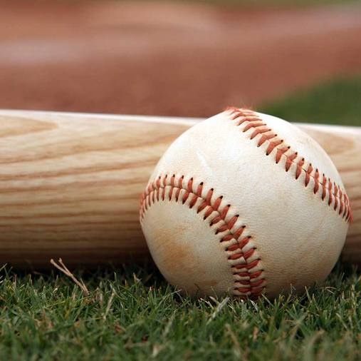 MP Youth Rec Baseball The REC Center Mt. Pleasant