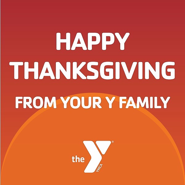 Happy Thanksgiving YMCA Of Easley Pickens And Powdersville happy-thanksgiving-ymca-of-easley-pickens-and-powdersville