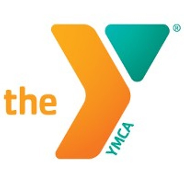 Special Events YMCA of Pulaski County