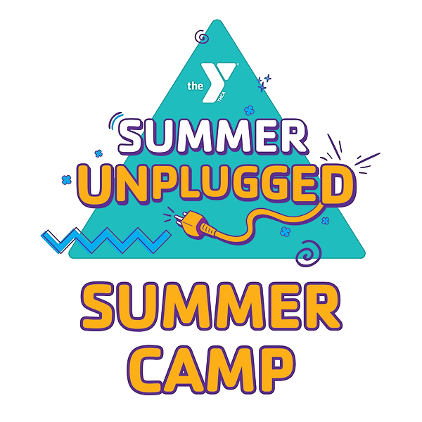 Reading YMCA Summer Day Camp for Kids