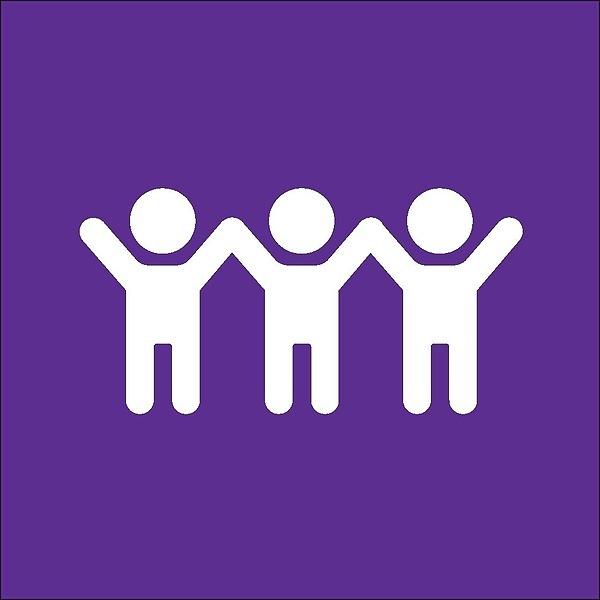 Basketball Ridgewood YMCA Basketball Ridgewood YMCA