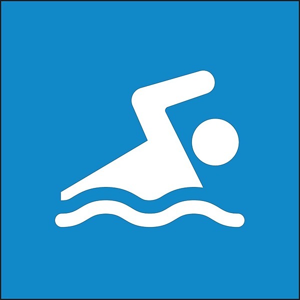 Breakers Youth Swim Team Ridgewood YMCA