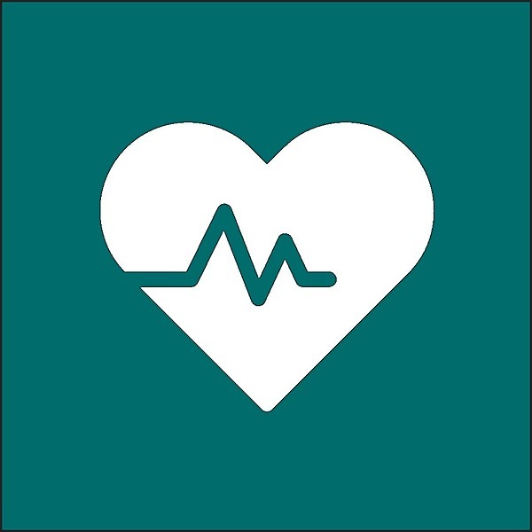 Support Groups Ridgewood YMCA support-groups-ridgewood-ymca