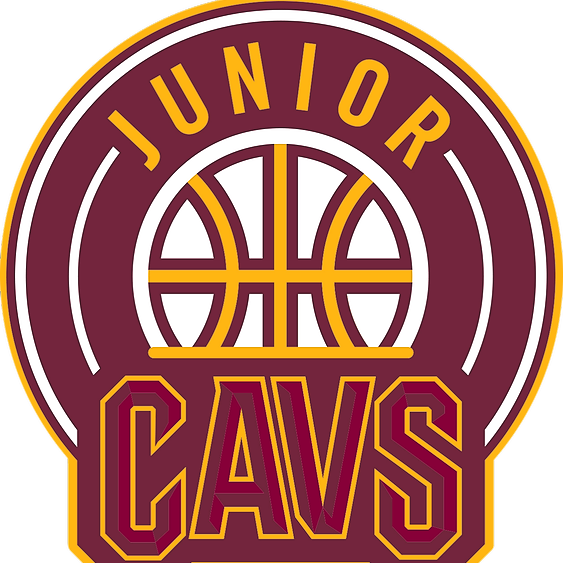 Jr. CAVS Youth Basketball (Coed) YMCA of Sandusky County