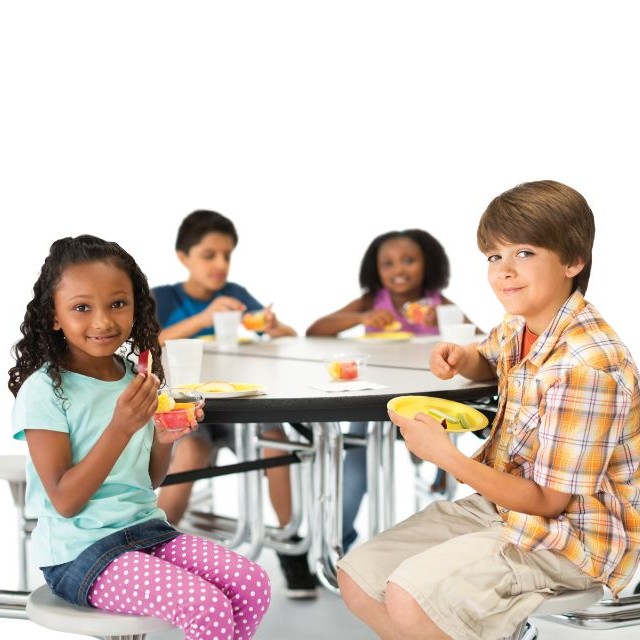 Holiday Camp YMCA of Coastal