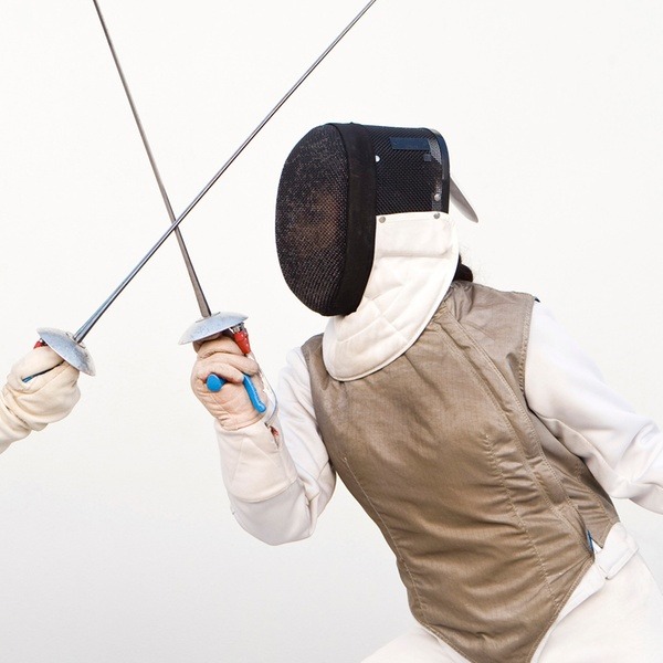 Fencing YMCA of Coastal