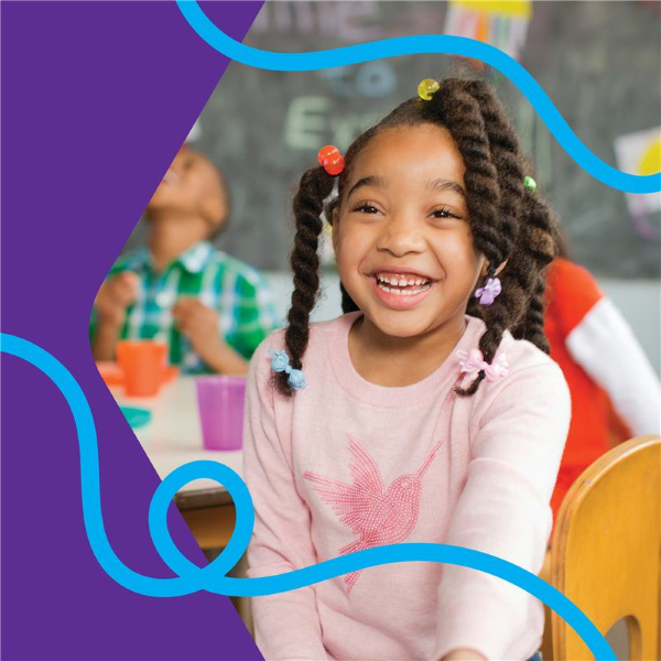 preschool-ymca-of-snohomish-county