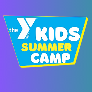 YMCA of Southern West Virginia Summer Day Camp