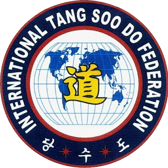 Martial Arts The South Carolina Tang Soo Do Academy at The Thomas E. Hannah Family YMCA YMCA