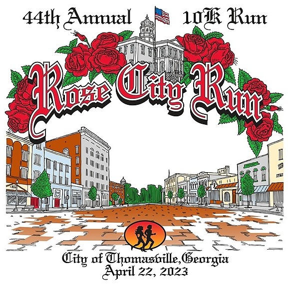 rose-city-events-ymca-of-thomasville