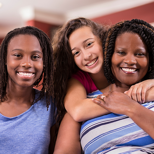 Y Achievers YMCA of Greater Toledo