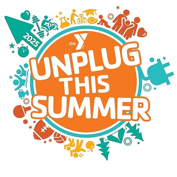 Specialty & Sports Camps - YMCA of Greater Toledo