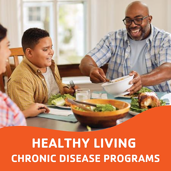 Photo inspiration: Picture Idea: Healthy Living