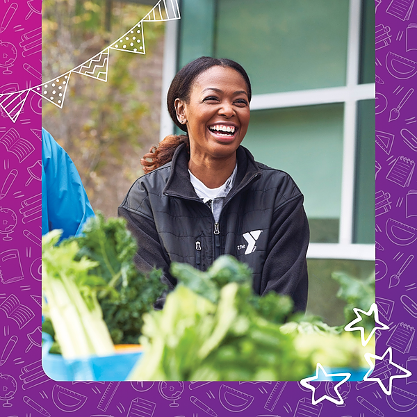 community-events-ymca-of-northern-utah