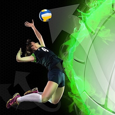 Rise Elite – Competitive Club Volleyball – Tryouts – Volusia Flagler