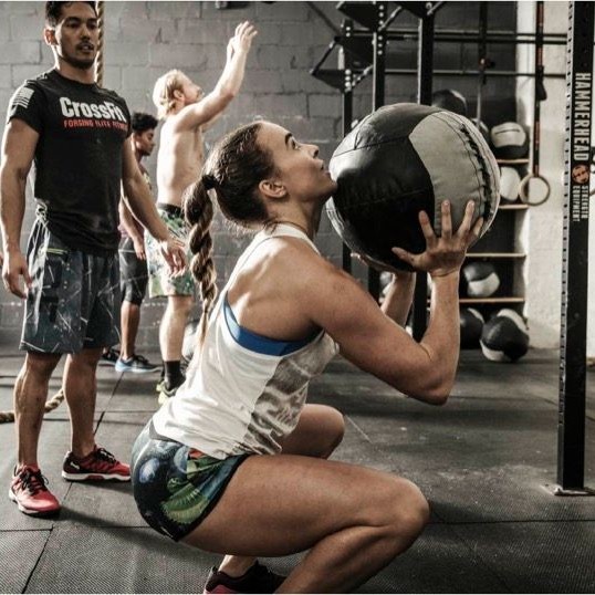 crossfit-ymca-of-waycross