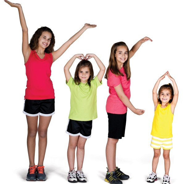 Kids Night Out York and York County YMCA