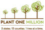 PartnerLogo