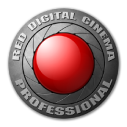 RED DIGITAL CINEMA: DEUTSCHLAND