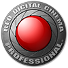 RED Digital Cinema