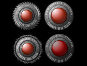 LOGOS