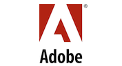 Adobe