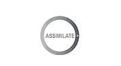 Assimilate