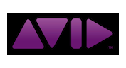 Avid
