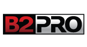 B2PRO