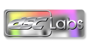 DSC Labs