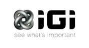 IGI